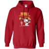 Arizona State Sun Devils Make Me Drinks T Shirts
