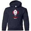 Arizona Wildcats Girl Win Or Lose T Shirts