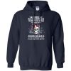 Arizona Wildcats Is The Strongest T Shirts