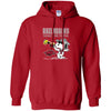 Arkansas Razorbacks Make Me Drinks T Shirt