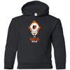 Baltimore Orioles Girl Win Or Lose T Shirts