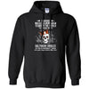 Baltimore Orioles Is The Strongest T Shirts