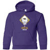 Baltimore Ravens Girl Win Or Lose T Shirts