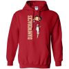 Bb Arizona Diamondbacks T Shirts