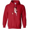 Bb Baseball Arizona Diamondbacks T Shirts
