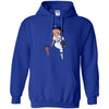 Bb Baseball Chicago Cubs T Shirts