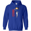 Bb Chicago Cubs T Shirts