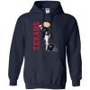 Bb Houston Texans T Shirts