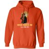 Become A Special Person If You Are Not Denver Broncos Fan T Shirt