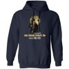 Become A Special Person If You Are Not New England Patriots Fan T Shirt