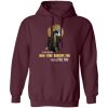 Become A Special Person If You Are Not New York Rangers Fan T Shirt