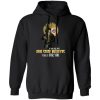 Become A Special Person If You Are Not Ohio State Buckeyes Fan T Shirt