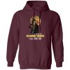 Become A Special Person If You Are Not Oklahoma Sooners Fan T Shirt