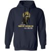 Become A Special Person If You Are Not Tampa Bay Lightning Fan T Shirt