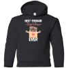 Best Freakin' Mom Pug Ever T Shirts