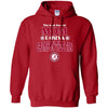 Best Kind Of Mom Raise A Fan Alabama Crimson Tide T Shirts