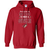 Best Kind Of Mom Raise A Fan Arizona Coyotes T Shirts