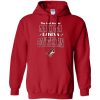 Best Kind Of Mom Raise A Fan Arizona Coyotes T Shirts