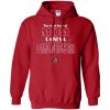 Best Kind Of Mom Raise A Fan Arizona Diamondbacks T Shirts