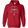Best Kind Of Mom Raise A Fan Arizona State Sun Devils T Shirts