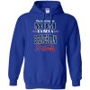Best Kind Of Mom Raise A Fan Atlanta Braves T Shirts