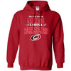 Best Kind Of Mom Raise A Fan Carolina Hurricanes T Shirts