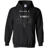 Best Kind Of Mom Raise A Fan Chicago White Sox T Shirts