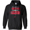 Best Kind Of Mom Raise A Fan Cincinnati Bearcats T Shirts