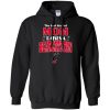 Best Kind Of Mom Raise A Fan Cincinnati Bearcats T Shirts