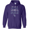 Best Kind Of Mom Raise A Fan Colorado Rockies T Shirts