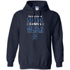 Best Kind Of Mom Raise A Fan Detroit Tigers T Shirts