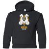 Boston Bruins Girl Win Or Lose T Shirts
