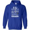Buffalo Bulls You'Re My Favorite Super Hero T Shirts