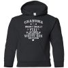 But Different When She Does Her Chicago White Sox Are Playing T Shirts