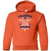 But Different When She Does Her Houston Astros Are Playing T Shirts