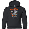 But Different When She Does Her New York Mets Are Playing T Shirts