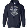 But Different When She Does Her Tampa Bay Lightning Are Playing T Shirts