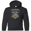 But Different When She Does Her Vegas Golden Knights Are Playing T Shirts
