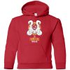 Calgary Flames Girl Win Or Lose T Shirts