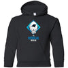 Carolina Panthers Girl Win Or Lose T Shirts