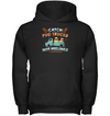 Catch Pug Trucks T Shirts