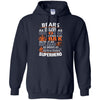 Chicago Bears You'Re My Favorite Super Hero T Shirts