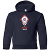 Chicago Cubs Girl Win Or Lose T Shirts