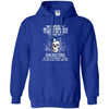 Chicago Cubs Is The Strongest T Shirts Wng