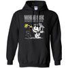 Chicago White Sox Makes Me Drinks T Shirt