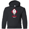 Cincinnati Bearcats Girl Win Or Lose T Shirts