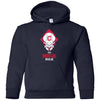 Cleveland Indians Girl Win Or Lose T Shirts