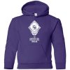 Colorado Rockies Girl Win Or Lose T Shirts