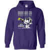 Colorado Rockies Makes Me Drinks T Shirt