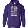 Colorado Rockies You'Re My Favorite Super Hero T Shirts